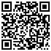 QR Code for bitcoin:1CQk2eBQnKCapLU2S6HR9eah9HfuQ1LVfU