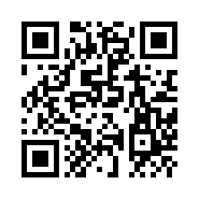 QR Code for bitcoin:1CQkLCfRRuwVcEKWN8D3DsdTDeb6A4V6tJ