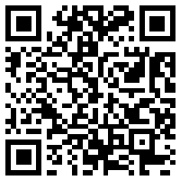 QR Code for bitcoin:1CQkNENEF7KLLwnnDdK7T6pkyMULDsJBJB