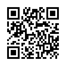 QR Code for bitcoin:1CQkmXJEGbWwQogdrApQD36ui5gZUP7efk