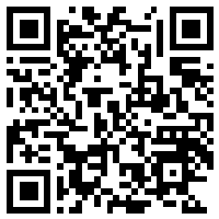 QR Code for bitcoin:1CQkqHWJFBRN2DLMLRuoPbMnAJv5ppGyFU