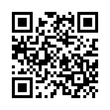 QR Code for bitcoin:1CQkswcSDBw697p93M9quCNFqJD3JrnL2F