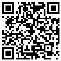 QR Code for bitcoin:1CQkyQmLkrvDT1ZQpZHuAJL7Rtx9iDCcmo