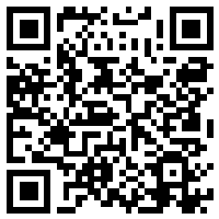 QR Code for bitcoin:1CQm2stBtK6UsRXCxwpXbjMTtpwZTKDNvm