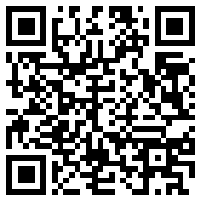 QR Code for bitcoin:1CQm2ybg647eC2S7PBRCk3ioZTL8jy2C6