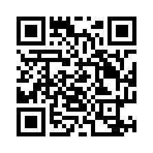 QR Code for bitcoin:1CQmA2pZgFbB7ttPDw6ch5M4jRMFNmmhzR