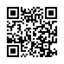 QR Code for bitcoin:1CQmCCAoTYyNebdCvQidqDX1SDnyZftYma