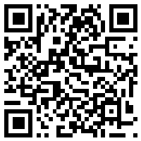 QR Code for bitcoin:1CQnFbTYNbbziKLUUMqnTkPuLEvGu1A3Hp