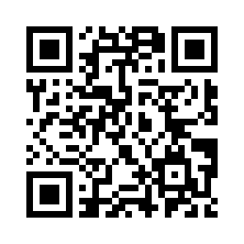 QR Code for bitcoin:1CQnZNGCFVYCzmUUHh8CcUE4r2nFGTESZP