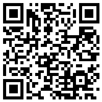 QR Code for bitcoin:1CQnbwSFhDjvSC2gtbRTPazV1fATkz6ErW