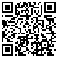 QR Code for bitcoin:1CQnhttBs2kpwSFBRcXvaGEnPGPRQPyEDx