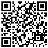 QR Code for bitcoin:1CQnrTdFHd27qZgRUaP9bqugCSkbLmxEFa