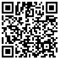 QR Code for bitcoin:1CQo9eL59fCx4q8Q2h5EZP9v44JaK6Mm4K