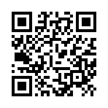 QR Code for bitcoin:1CQp8owd7c3WCSb4kPEx9xeyFXU1xWUHW