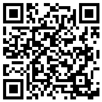 QR Code for bitcoin:1CQpMnPMwKrckLCsvZKBXsnzkYXQJyAwih