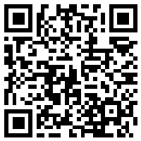 QR Code for bitcoin:1CQpSMwg1fJq5z3terqa9Stxca44SxSWFu