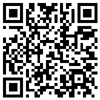 QR Code for bitcoin:1CQpTjf5Ge5AxVxCCbe6eCYzumcpmPxS6V