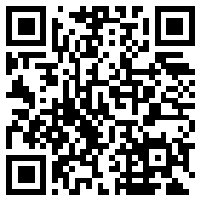 QR Code for bitcoin:1CQpgqqJxkSuxPupypdGeY3C2KPSWoMXhs