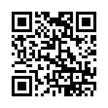 QR Code for bitcoin:1CQphHERYbgkQth5tQKqTfgitYYsezyr1q