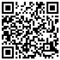 QR Code for bitcoin:1CQprWmCuBbQ8dUxYc5a5svCkqPBAbd1kC