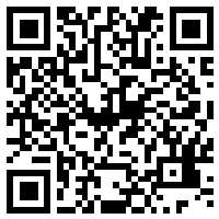 QR Code for bitcoin:1CQq2tossMYVDsUcm4QtzgyXdPB5we8PpR