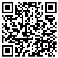 QR Code for bitcoin:1CQq4MMDrPWd3Sp9c7owGtxVfs2aXwHb6Y