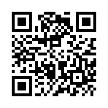 QR Code for bitcoin:1CQqCwMyEXpr2BbCLFZShL12juLRJVtssq