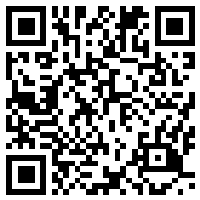 QR Code for bitcoin:1CQqPQ1PyqNStBi14GWcxwehTkj2GVnKU4