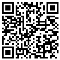 QR Code for bitcoin:1CQqba3yP4WSZdsVfom5Yit69ch55qsDK7