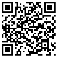 QR Code for bitcoin:1CQqrh9XT3gbKBev5Yfs7Rfa5m1gpjsV5t