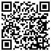 QR Code for bitcoin:1CQrAFZUhwnNwsNyiAST7aL1TiqbwrNF4R