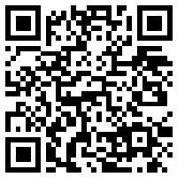 QR Code for bitcoin:1CQrrfvYebwmSAigKNdcf1SFJCwXonrogs