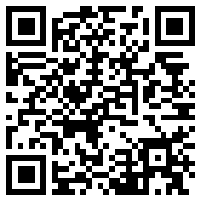 QR Code for bitcoin:1CQrwzeVfcpoc5xmfDZv7CpGaeHVU1bCPC