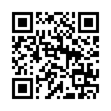 QR Code for bitcoin:1CQsDvGnvXs2GrApS4pZXJpuASK8VWDeWV