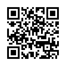 QR Code for bitcoin:1CQsJdwCvRHxpThNaaMdknMDFrFiwupgFN