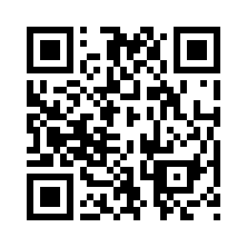 QR Code for bitcoin:1CQsSmXWaP3MkMeJr6YHdoc99pKYv3JFEU