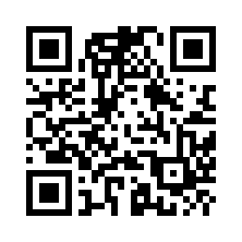 QR Code for bitcoin:1CQsV1KohKMXMmicxCMd3v6MivPBgAApvf