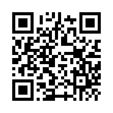 QR Code for bitcoin:1CQt1GrNJ6qcdfV4BVLKmettFSfGziCFT5