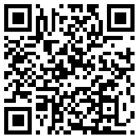 QR Code for bitcoin:1CQt4KvJibQFmteSGmFNv5q5XjWrCGCS56