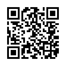 QR Code for bitcoin:1CQt9MFZJf2PRyW1JfR8iQ48dpwEXkm5fY