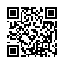 QR Code for bitcoin:1CQtxGtR4QfLRfTxSPciiTM7ncfFiSrh7Q