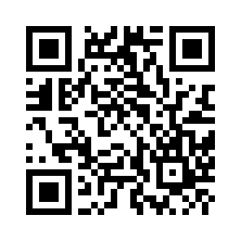 QR Code for bitcoin:1CQuESvrdz4S5N8tR2JCbf4e1DQbzdc4zV