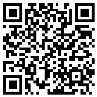 QR Code for bitcoin:1CQuHAxSqVj9xdd9Y2FxtxEkcD4ce7MdJb