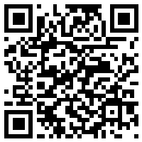 QR Code for bitcoin:1CQuNi69UP5YVCHNzbmsbo4dDWbwLtK1Mn