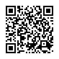 QR Code for bitcoin:1CQuVrfQkopyV1HBZUDDLoSiBLLx2ox7Rf