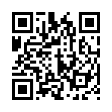 QR Code for bitcoin:1CQufmEvMMdSwNkoDBiZgcmVb14RsfXbfH