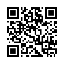 QR Code for bitcoin:1CQunkvTTQrb3aMwyySJFZPffrgYPdAxqC