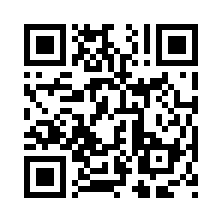 QR Code for bitcoin:1CQupNKy8B3N835JAp34GpGWhMEFcwzMf