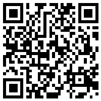 QR Code for bitcoin:1CQv9PVBgGHDVdehridvwwJAkGaLkwBJu9