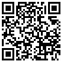 QR Code for bitcoin:1CQvLUBRoAZJhwPnzGvFo7fJEp25poaKmL